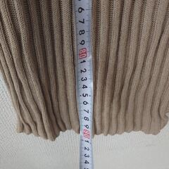 ＦＥＮＤＩ ワンピースの画像