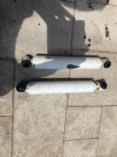 プロコンプes1000