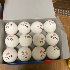 4/8(金)〜11(月) TSTAソフトテニス練習案内！
