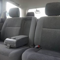 サンルーフ付きエスティマ！大特価です！！【誰でもローンで車が買える】【金利0％】の画像