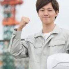 【正社員】製罐溶接工≪経験者歓迎（ガス・アーク・TIG）≫資格取...