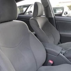 ナビETC付き💓プリウスです！【誰でもローンで車が買える】【金利0％】の画像