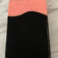 英語の聖書の画像