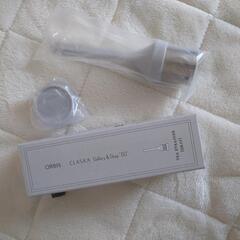 非売品 ORBIS × CLASKAコラボ　ティーストレーナー 
