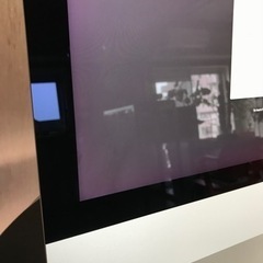 iMac (Retina 4K, 21.5-inch, Late 2015)