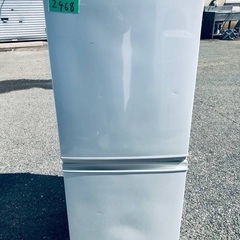 2019年製❗️割引価格★生活家電2点セット【洗濯機・冷蔵庫】その他在庫多数❗️　　　