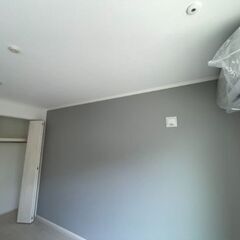 週１日OK 田無グループホーム 夜勤アルバイトの画像