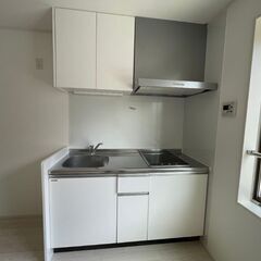 週１日OK 田無グループホーム 夜勤アルバイトの画像