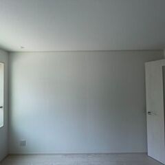 週１日OK 田無グループホーム 夜勤アルバイトの画像