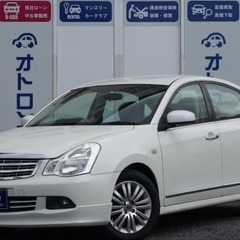 １オーナー★　HDDナビ付属(^^♪