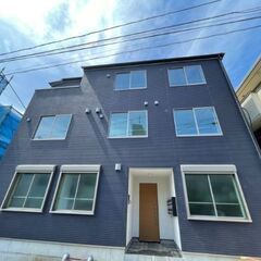 障がい者グループホーム：社員スタッフ募集