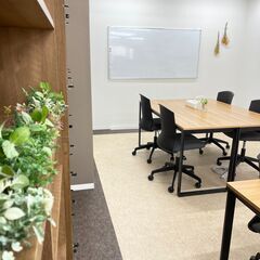 障害をお持ちの方のための福祉サービス事業所❁アイトライリワーク大...