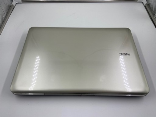 快適☆corei5☆SSD240GB☆メモリー8GB