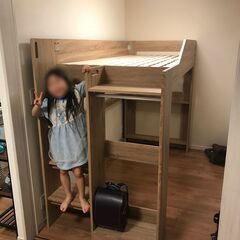 お客様の”あったらいいな”がここにある全く新しい便利屋さん◆ − 千葉県