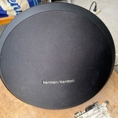 激安‼️Bluetooth スピーカーharman/kardon...