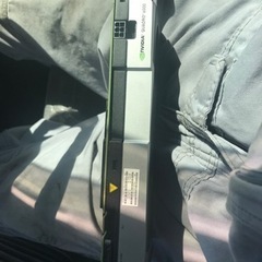 NVIDIA　Quadro6000の画像