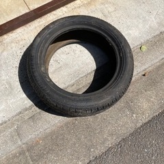 軽自動車用、タイヤのみ