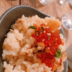 ランチ友達😊✨💓 - 世田谷区