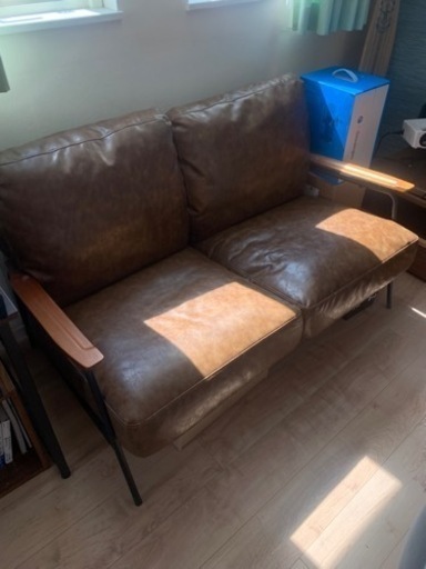 愛品館八千代店】サンルミエ エクセラ7 N700L-GR