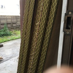 畳 6枚 タタミ  たたみ
