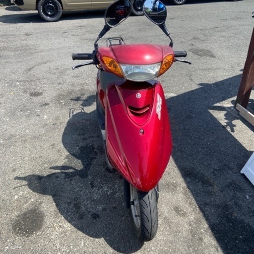 SA36    JOG  激安価格‼️