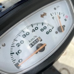 み(プロフ必読) MCP 匠 バイクカバー L ロードスポーツ車用 未使用品 単車カバー