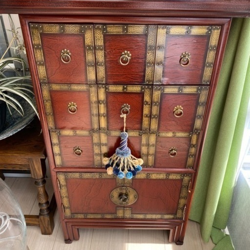 本日引き取り可能な方