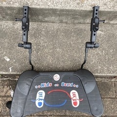 【お渡し決定しました！】【お値下げ】ママつれてって！日本育児‪⸜...