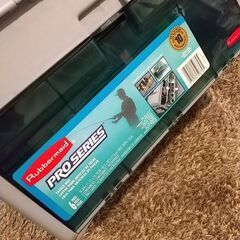 釣具 道具箱