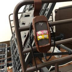 介護用ベッド　プラッツ　ミオレット　2モーター　木製フラットボード　フラットタイプ　レギュラーサイズ　マットレス付き