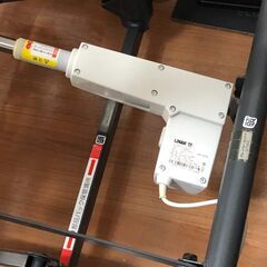 介護用ベッド　プラッツ　ミオレット　2モーター　木製フラットボード　フラットタイプ　レギュラーサイズ　マットレス付き