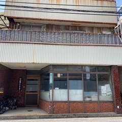 貸作業場・貸事務所の画像