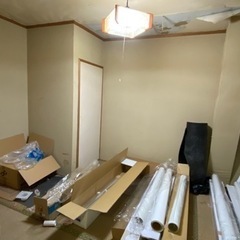 貸作業場・貸事務所 - 不動産