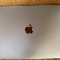 Macbook air 2020 M1
