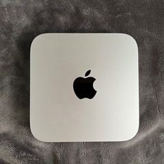 Mac Mini(Late 2012) i7 250G SSD＋1T HDDの画像
