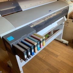 エプロン　ＰＸ9000