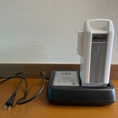 【美品】ヤマハ PAS 電動自転車 バッテリー 充電器