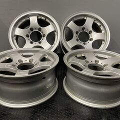 デュエルマスターズプロモビクトリーカードレジェンドカードまとめ売り