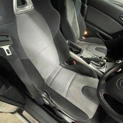 RX-8 5MT 検R5.4まで！の画像