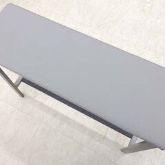 千歳市/恵庭市 近郊配送/引取限定 動作品 YAMAHA/ヤマハ エレクトーン STAGEA ELS-01C 07年製 カスタムモデル Ver.1.84 イス付 ステージアの画像