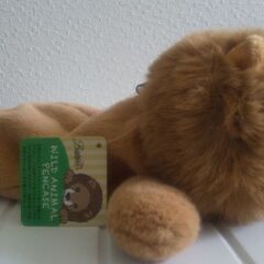 ペンケースの画像