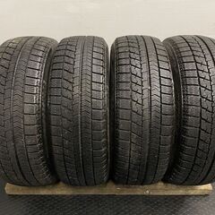 ◇中古溝有りブリザック185/60R15スタッドレスセット シエンタ2022年製 ◇中古溝有りブリザック185/60R15スタッドレスセット シエンタ2022年製
