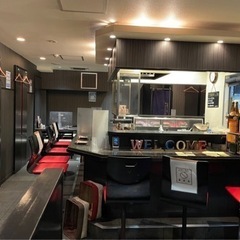 アルバイトさん急募！！の画像
