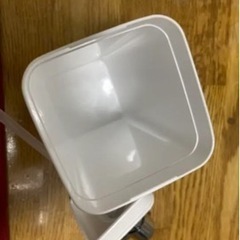 シャンプー　ボトル　ニトリの画像