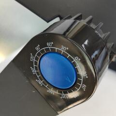 0406-072 ノートパソコンスタンドの画像