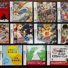 ポケモンレンジャーの中古が安い！激安で譲ります・無料で
