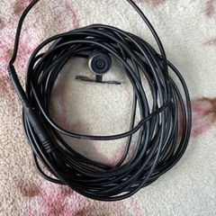 値下げしました。ドライブレコーダーの画像