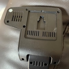 値下げしました。ドライブレコーダーの画像