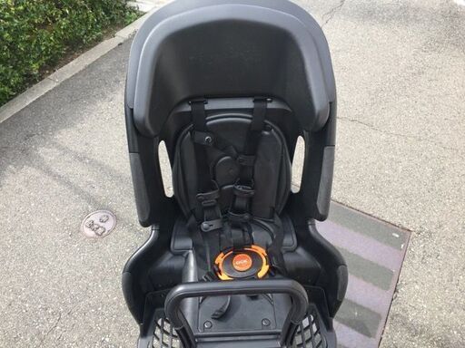 地域限定送料無料　パナソニック　ギュットミニ　子供乗せ　8,9AH　20インチ　ピンク　キッスミニ　ビッケポーラー　神戸市　電動自転車