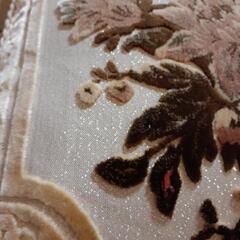 アンティーククッションの画像